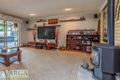 Property photo of 15B The Vale Willetton WA 6155