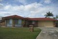 Property photo of 2-4 Bayswater Court Sandstone Point QLD 4511