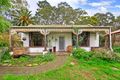 Property photo of 59 Winns Road Coromandel Valley SA 5051