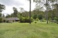 Property photo of 187 Ruffles Road Willow Vale QLD 4209