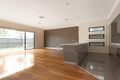 Property photo of 25 Waterside Place Maribyrnong VIC 3032