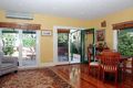 Property photo of 19 Church Street Hunters Hill NSW 2110