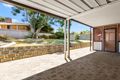 Property photo of 35A Gillett Drive Kardinya WA 6163