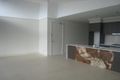 Property photo of 8/192-194 William Street Earlwood NSW 2206