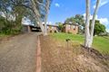 Property photo of 28 Ballow Crescent Macgregor ACT 2615
