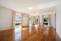 Property photo of 28 Ballow Crescent Macgregor ACT 2615