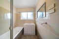 Property photo of 28 Ballow Crescent Macgregor ACT 2615