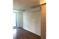 Property photo of 106/314 Pascoe Vale Road Essendon VIC 3040