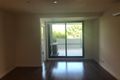 Property photo of 106/314 Pascoe Vale Road Essendon VIC 3040