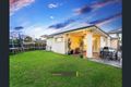 Property photo of 35 Rebellion Circuit Beaumont Hills NSW 2155