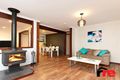 Property photo of 35 Northward Road Roleystone WA 6111