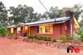 Property photo of 35 Northward Road Roleystone WA 6111