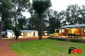 Property photo of 35 Northward Road Roleystone WA 6111
