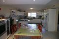 Property photo of 611 Merrylands Road Greystanes NSW 2145