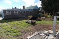 Property photo of 8 Ironcliffe Road Penguin TAS 7316