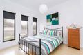 Property photo of 69A Moldavia Walk Osborne SA 5017