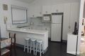 Property photo of 27 Shiraz Crescent Corowa NSW 2646