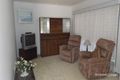 Property photo of 27 Shiraz Crescent Corowa NSW 2646