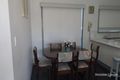 Property photo of 27 Shiraz Crescent Corowa NSW 2646