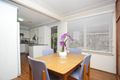 Property photo of 82 Malvern Street Panania NSW 2213