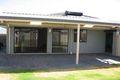 Property photo of 2 Linwood Close Tapping WA 6065