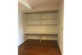 Property photo of 106/314 Pascoe Vale Road Essendon VIC 3040