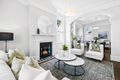 Property photo of 79 Union Street McMahons Point NSW 2060