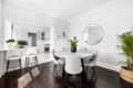 Property photo of 79 Union Street McMahons Point NSW 2060