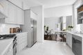 Property photo of 79 Union Street McMahons Point NSW 2060