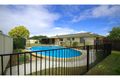 Property photo of 3 Walk Street Thabeban QLD 4670