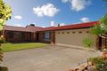 Property photo of 7 Clayton Court Ferndale WA 6148