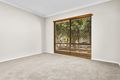 Property photo of 35A Gillett Drive Kardinya WA 6163