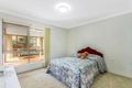 Property photo of 80/15 Lorraine Avenue Berkeley Vale NSW 2261