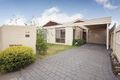 Property photo of 64B Market Street Essendon VIC 3040