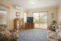 Property photo of 64B Market Street Essendon VIC 3040