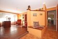 Property photo of 14 Tarbolton Gardens Kinross WA 6028