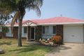 Property photo of 175 Handley Street Darling Heights QLD 4350