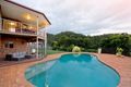 Property photo of 28 Fortrose Place Ferny Grove QLD 4055