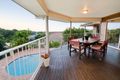 Property photo of 28 Fortrose Place Ferny Grove QLD 4055