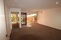 Property photo of 3/7 Caird Place Parkwood WA 6147