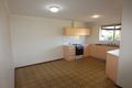 Property photo of 3/7 Caird Place Parkwood WA 6147