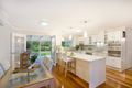 Property photo of 13 Jirramba Avenue Saratoga NSW 2251