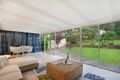 Property photo of 13 Jirramba Avenue Saratoga NSW 2251