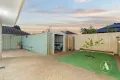 Property photo of 5 Frampton Crescent Canning Vale WA 6155