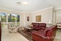 Property photo of 26 Corella Way Westleigh NSW 2120