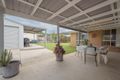 Property photo of 25 Curtis Avenue Boyne Island QLD 4680