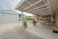 Property photo of 25 Curtis Avenue Boyne Island QLD 4680