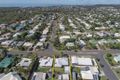 Property photo of 25 Curtis Avenue Boyne Island QLD 4680