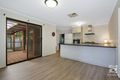Property photo of 8 Gleneagles Court Thurgoona NSW 2640