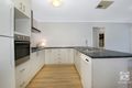 Property photo of 8 Gleneagles Court Thurgoona NSW 2640